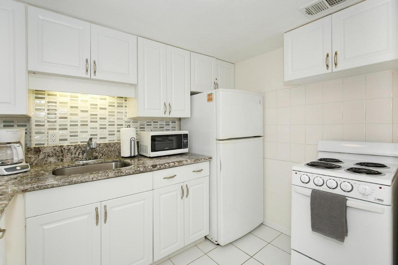 Ilikai #1517 Apartment Honolulu Luaran gambar